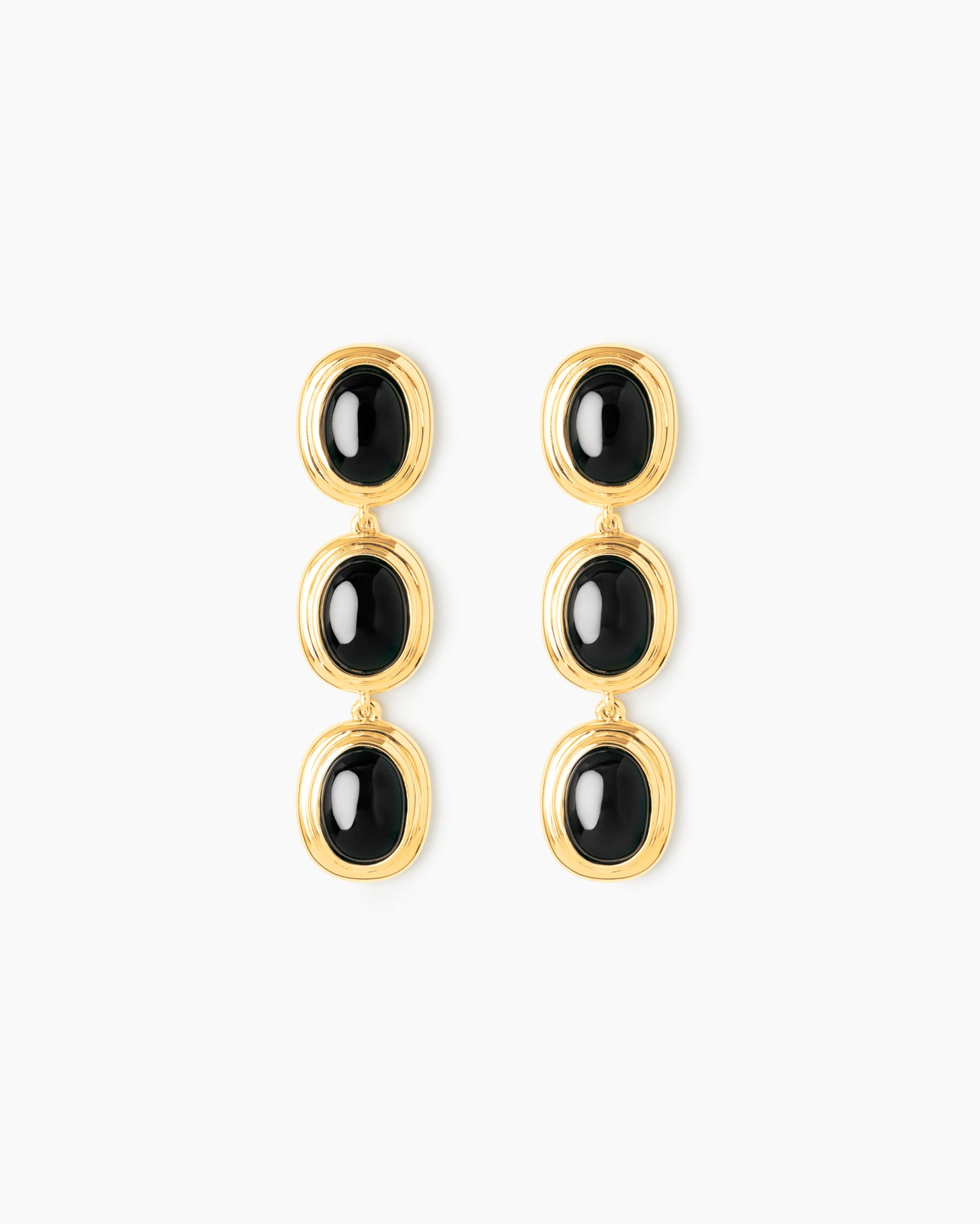 The Ada Earrings