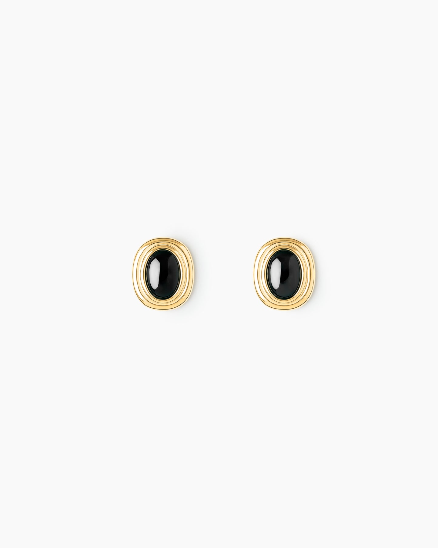 The Coco Earrings