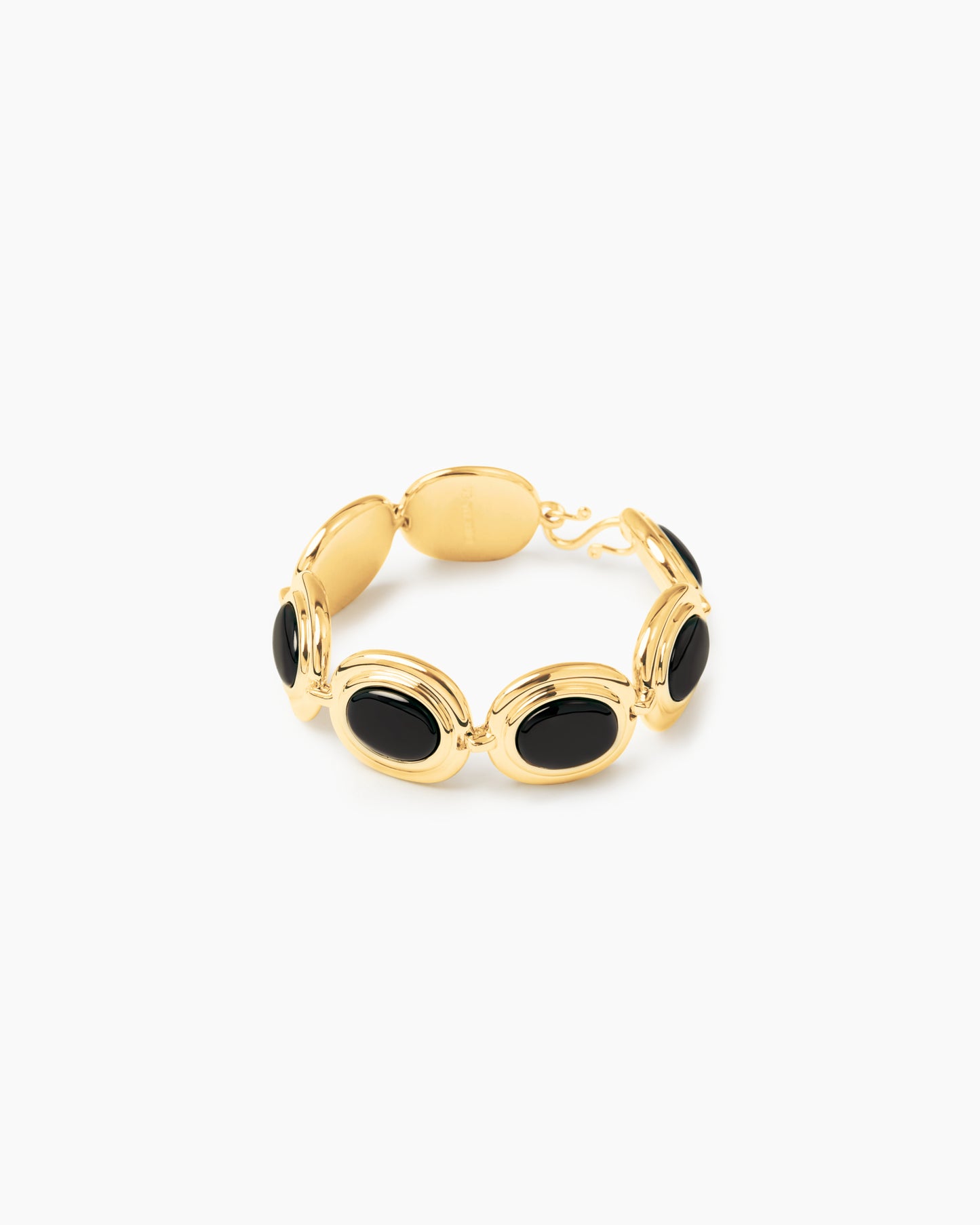 The Irene Bracelet