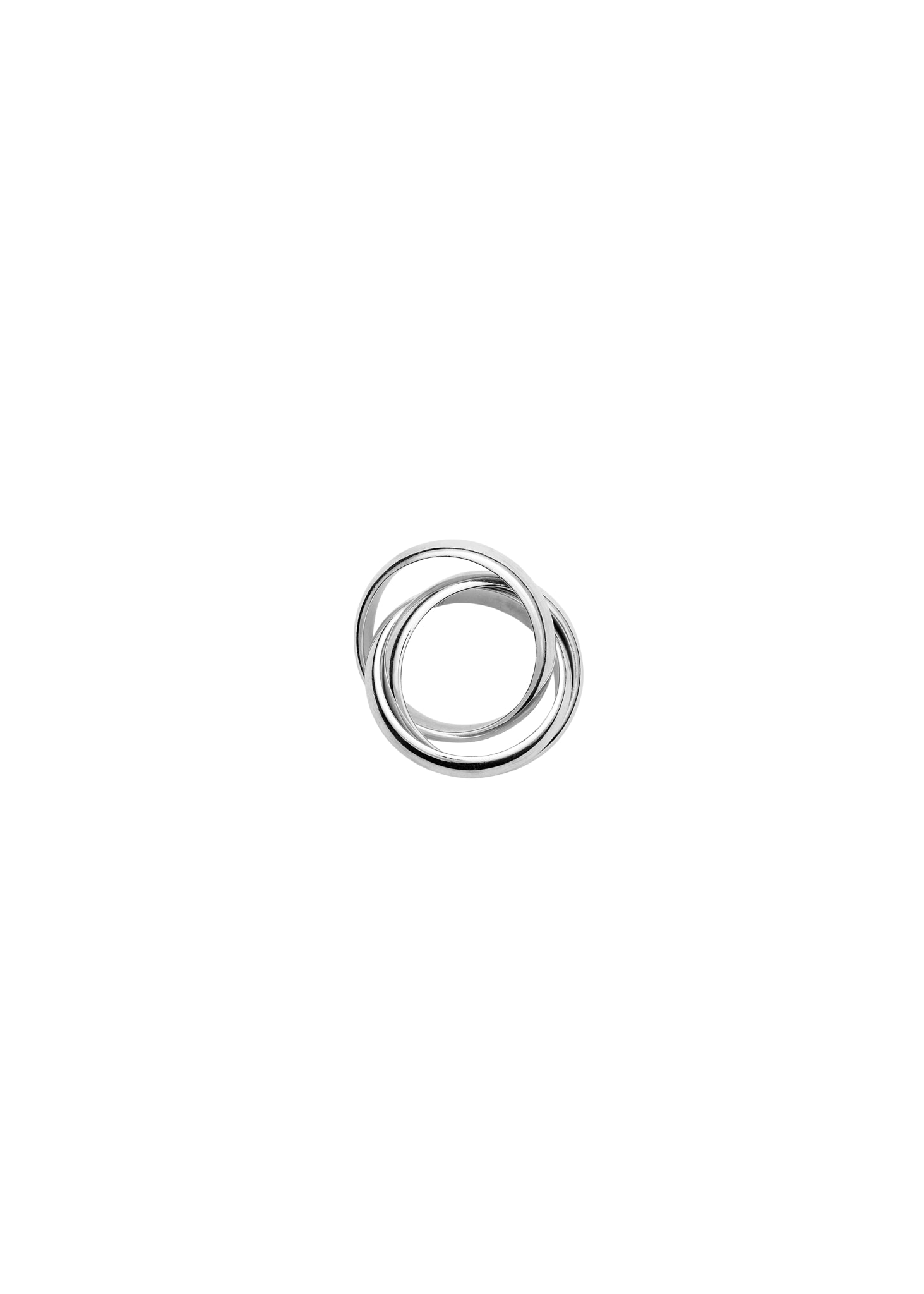 The Sofie Ring – LIÉ STUDIO The Sofie Ring – LIÉ STUDIO