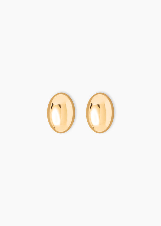 The Camille Earrings