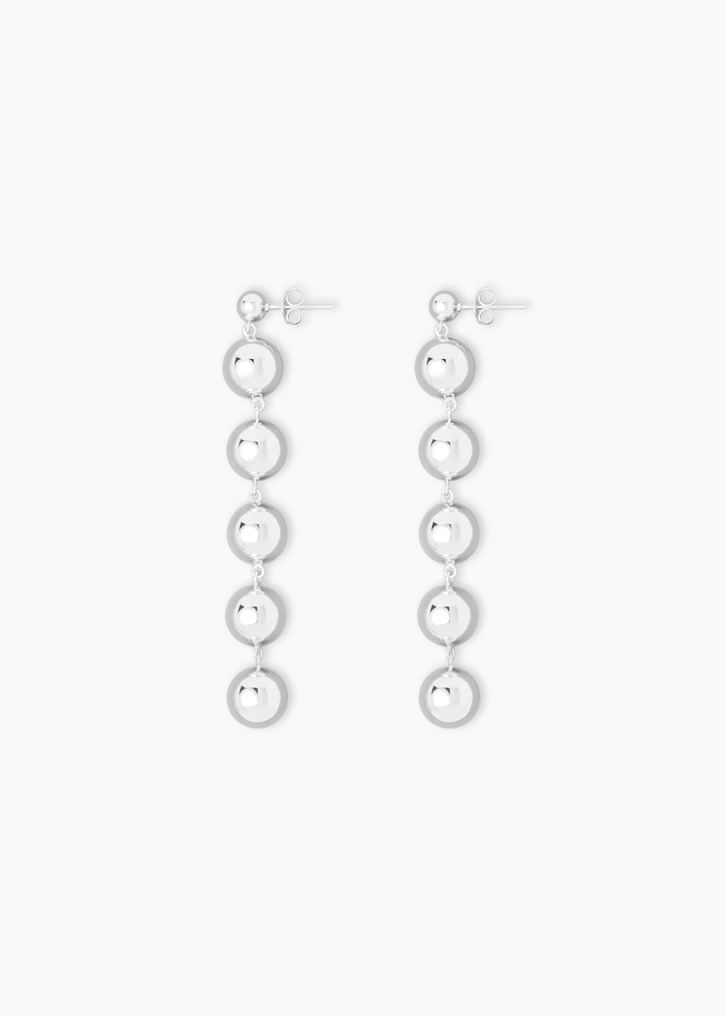 The Anita Earrings