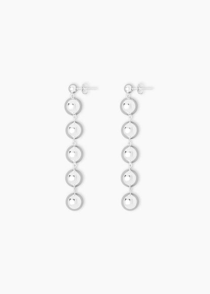 The Anita Earrings