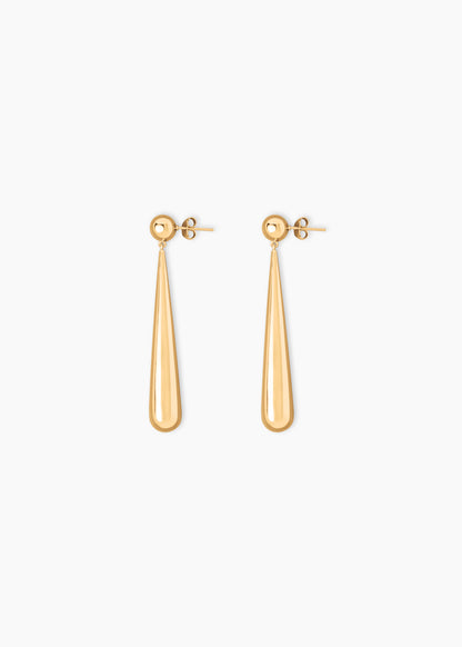 The Louise Earrings