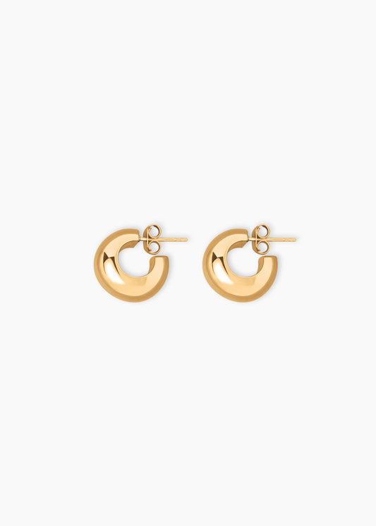 The Simone Earrings