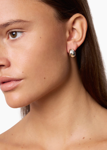 The Simone Earrings