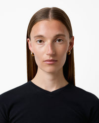 The Harper Earrings