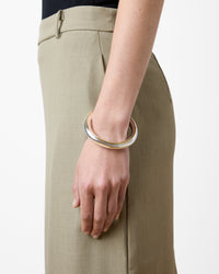 The Heidi Bracelet