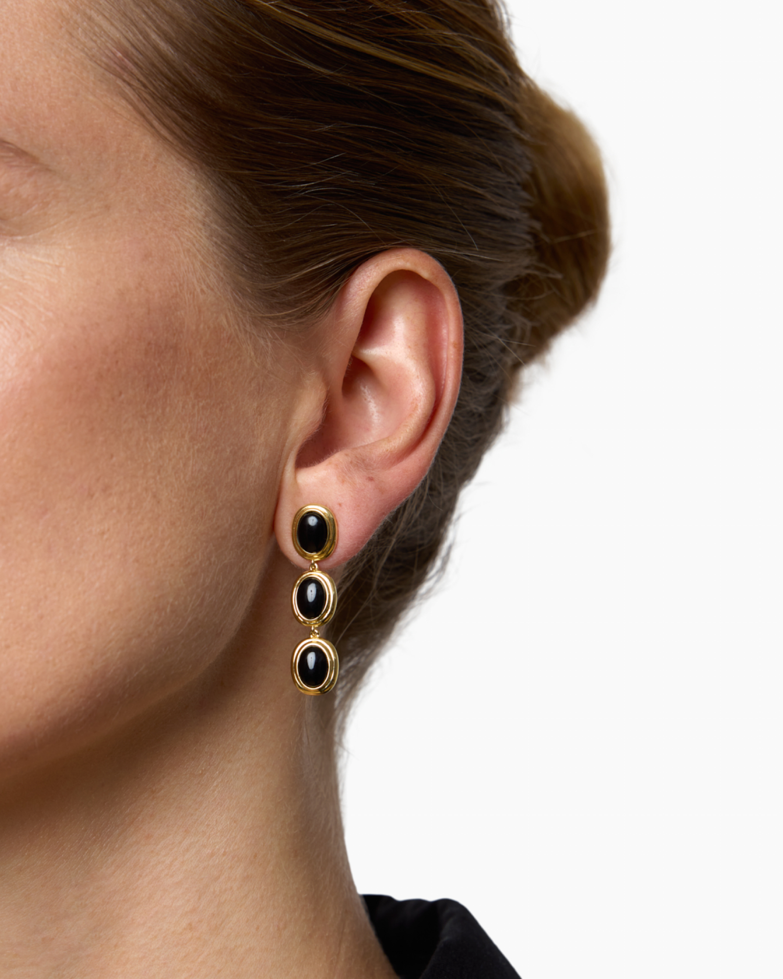 The Ada Earrings
