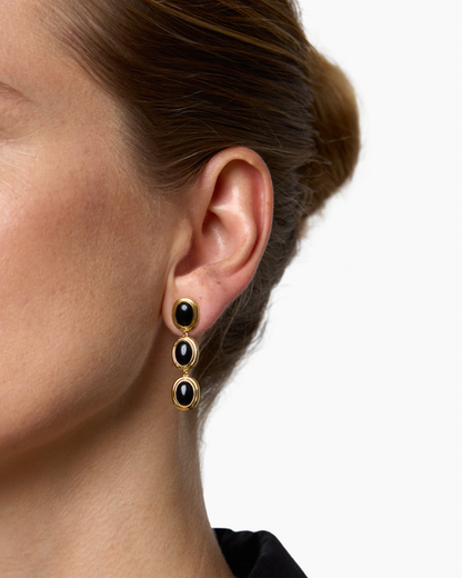 The Ada Earrings