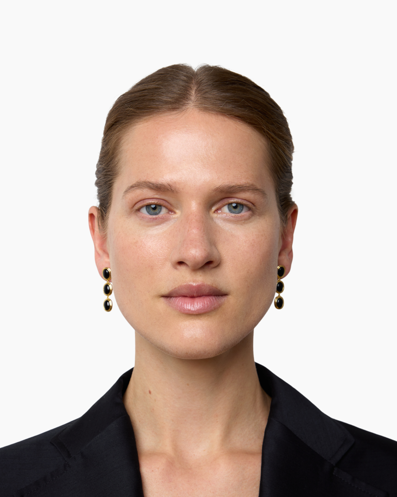 The Ada Earrings