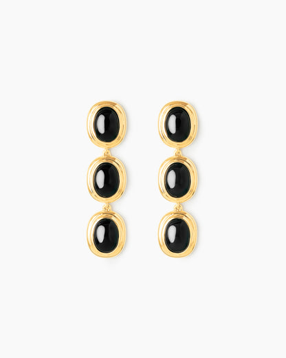 The Ada Earrings