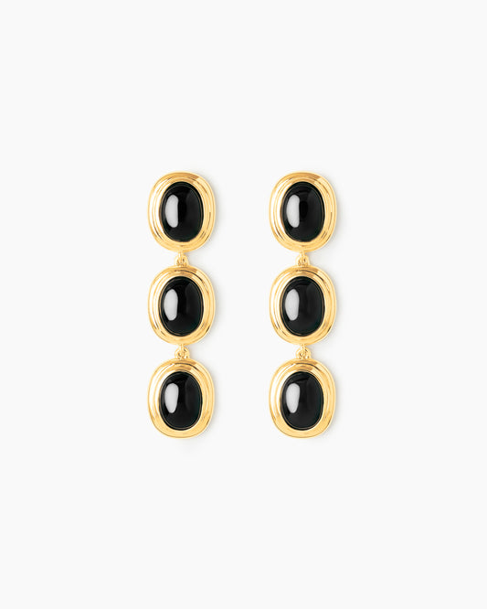 The Ada Earrings
