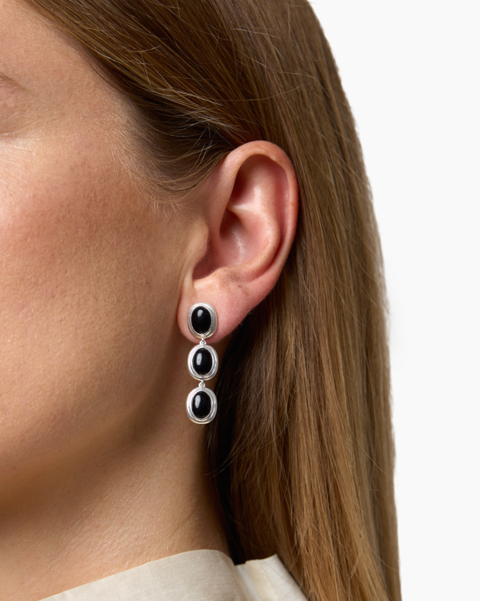 The Ada Earrings