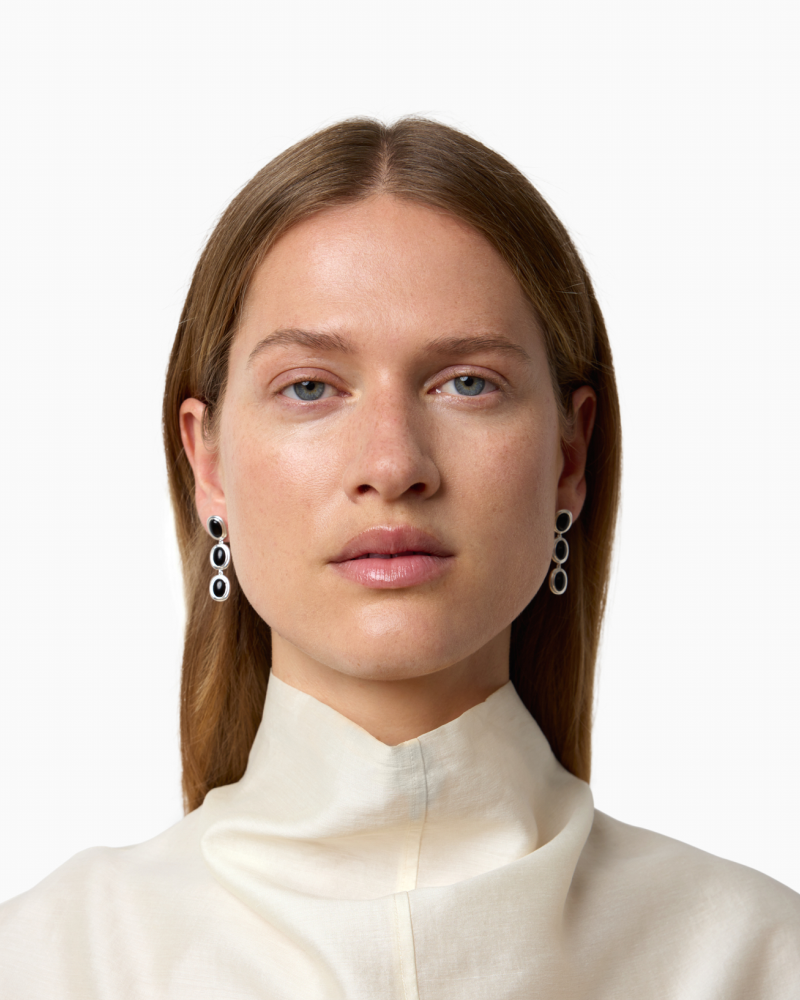 The Ada Earrings