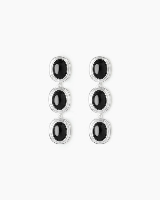 The Ada Earrings