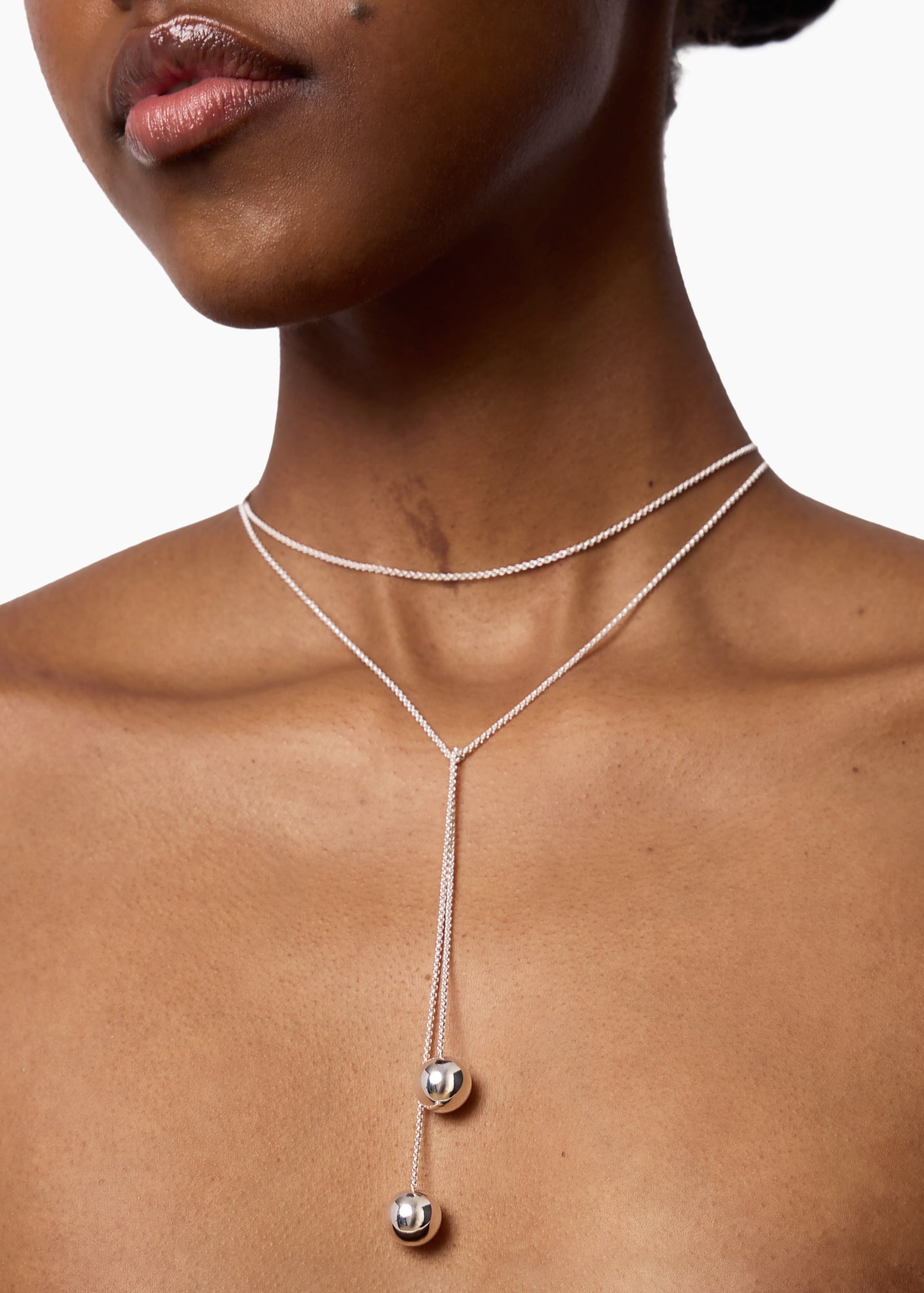 The Astrid Necklace