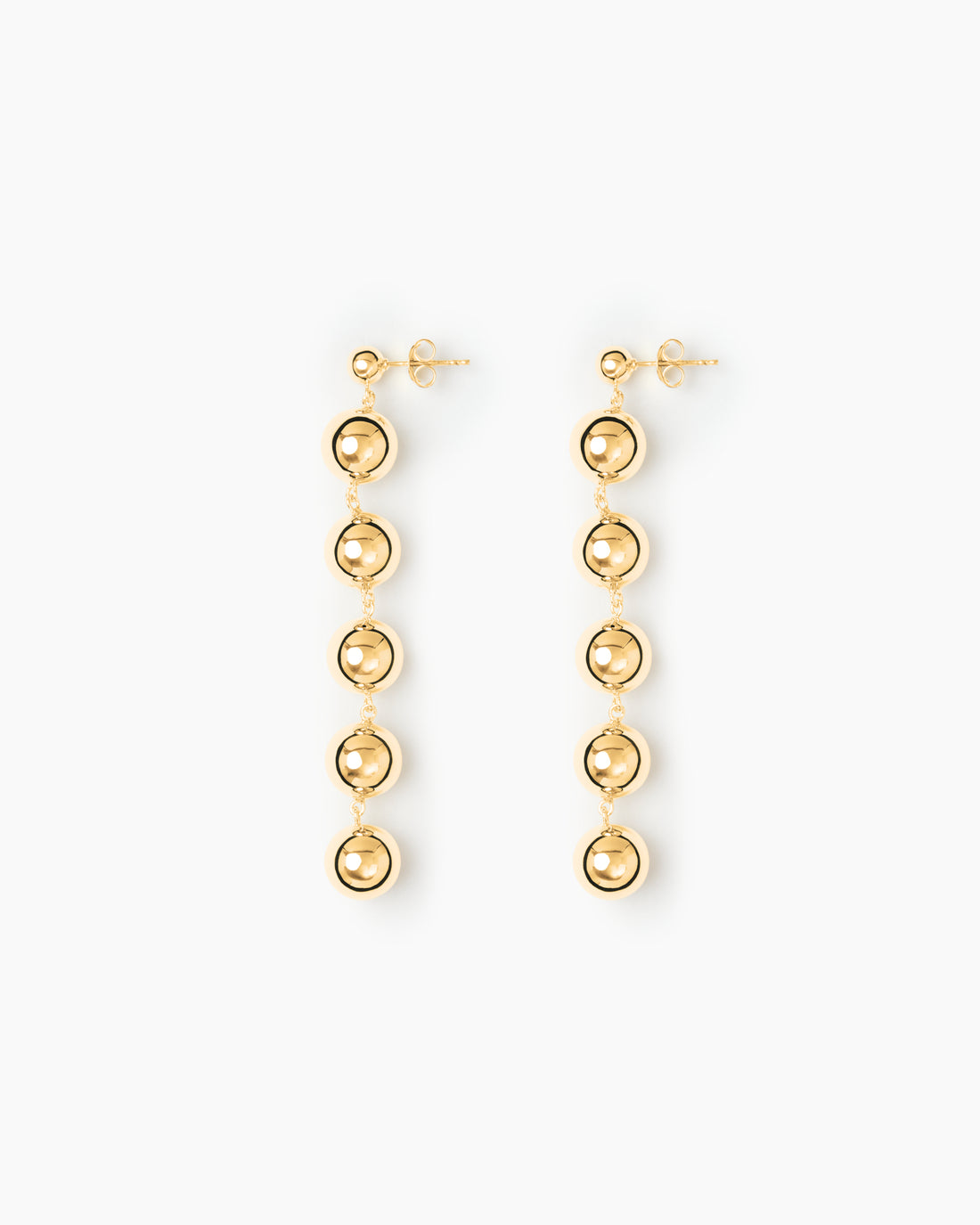 The Anita Earrings