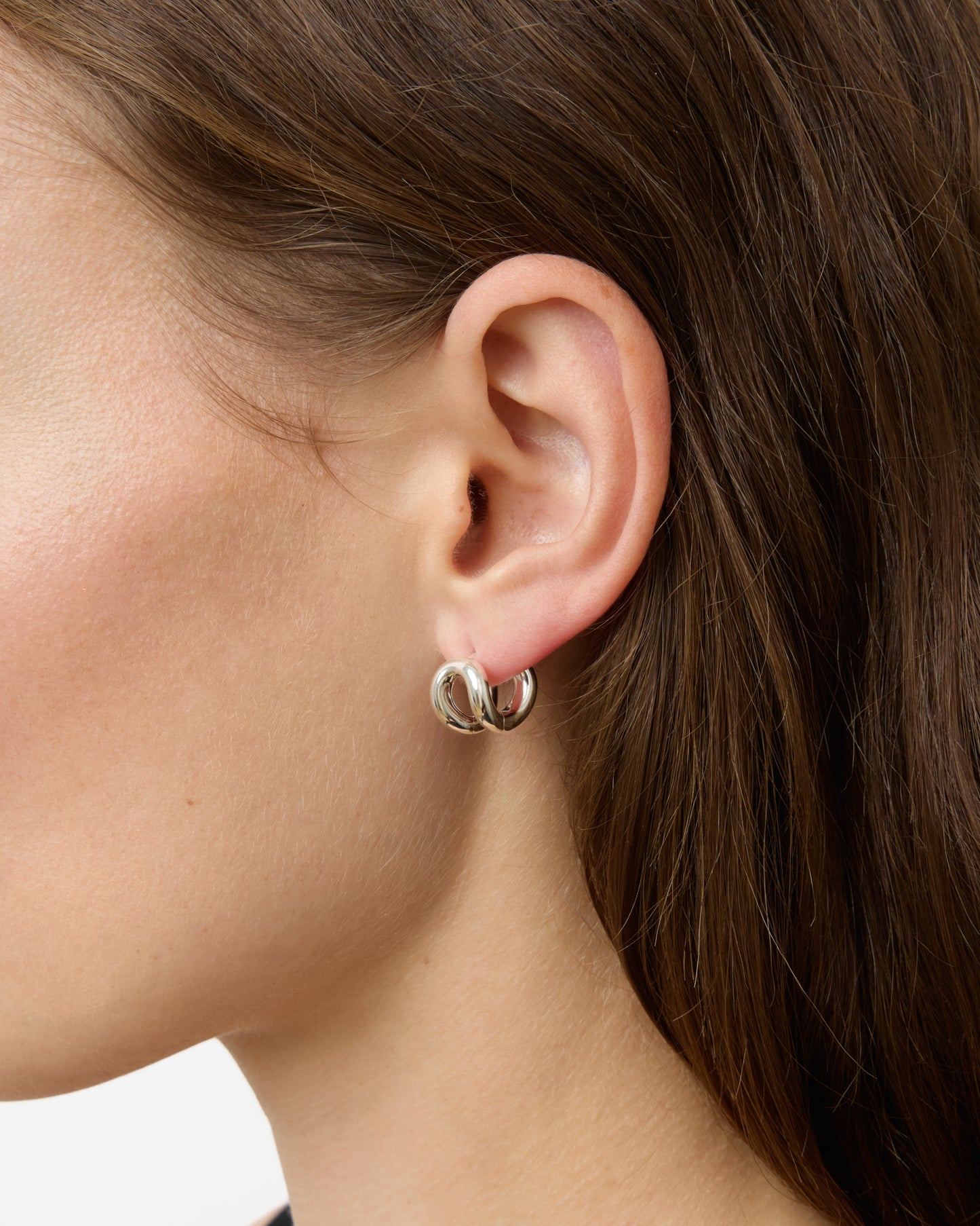 The Asta Earrings