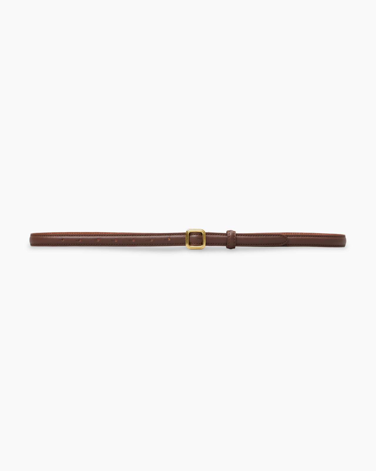 The Georgia Slim Belt