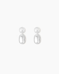 The Carla Earrings