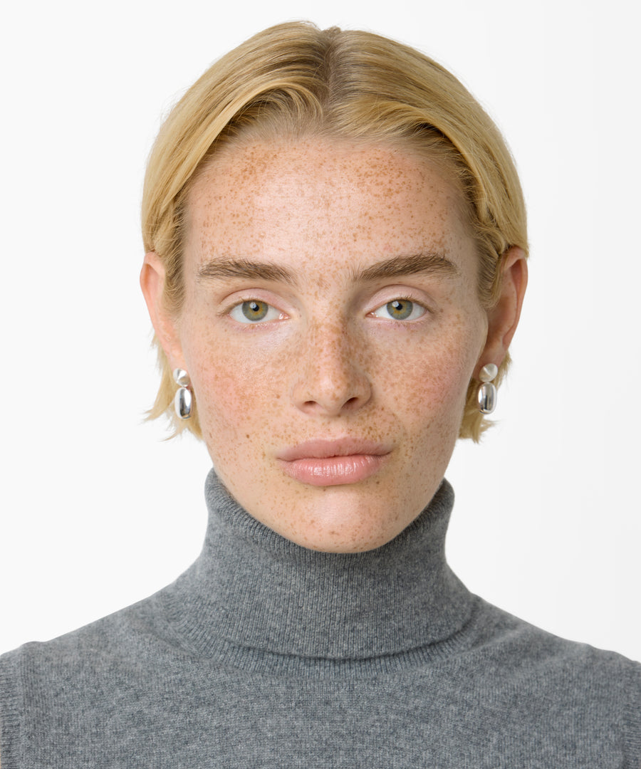 The Carla Earrings