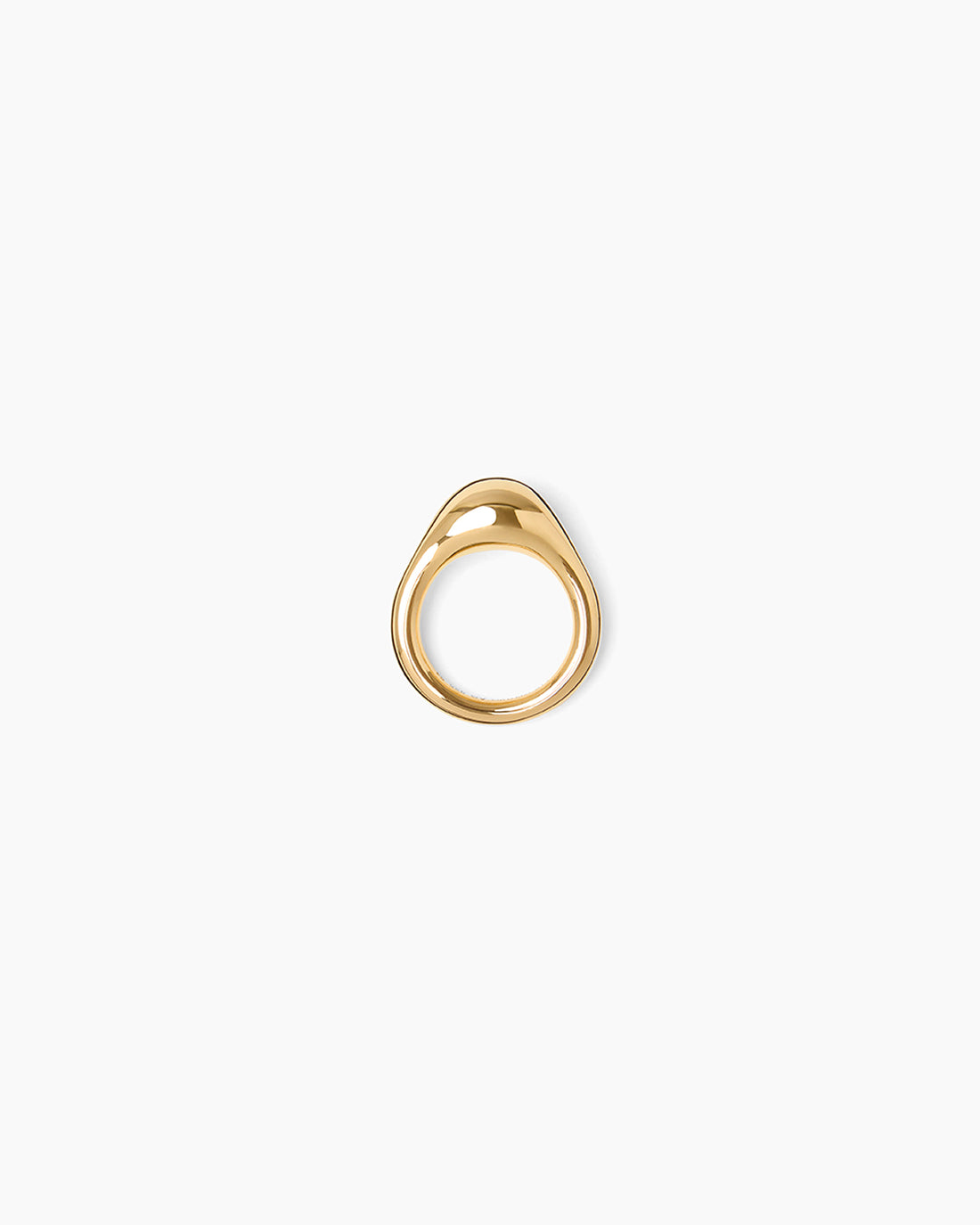 The Chloe Ring