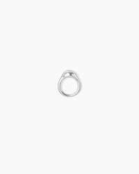 The Chloe Ring