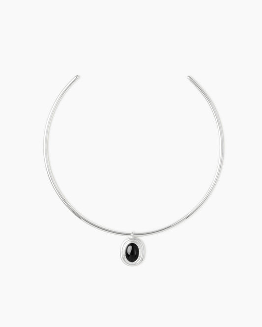 The Cleo Necklace