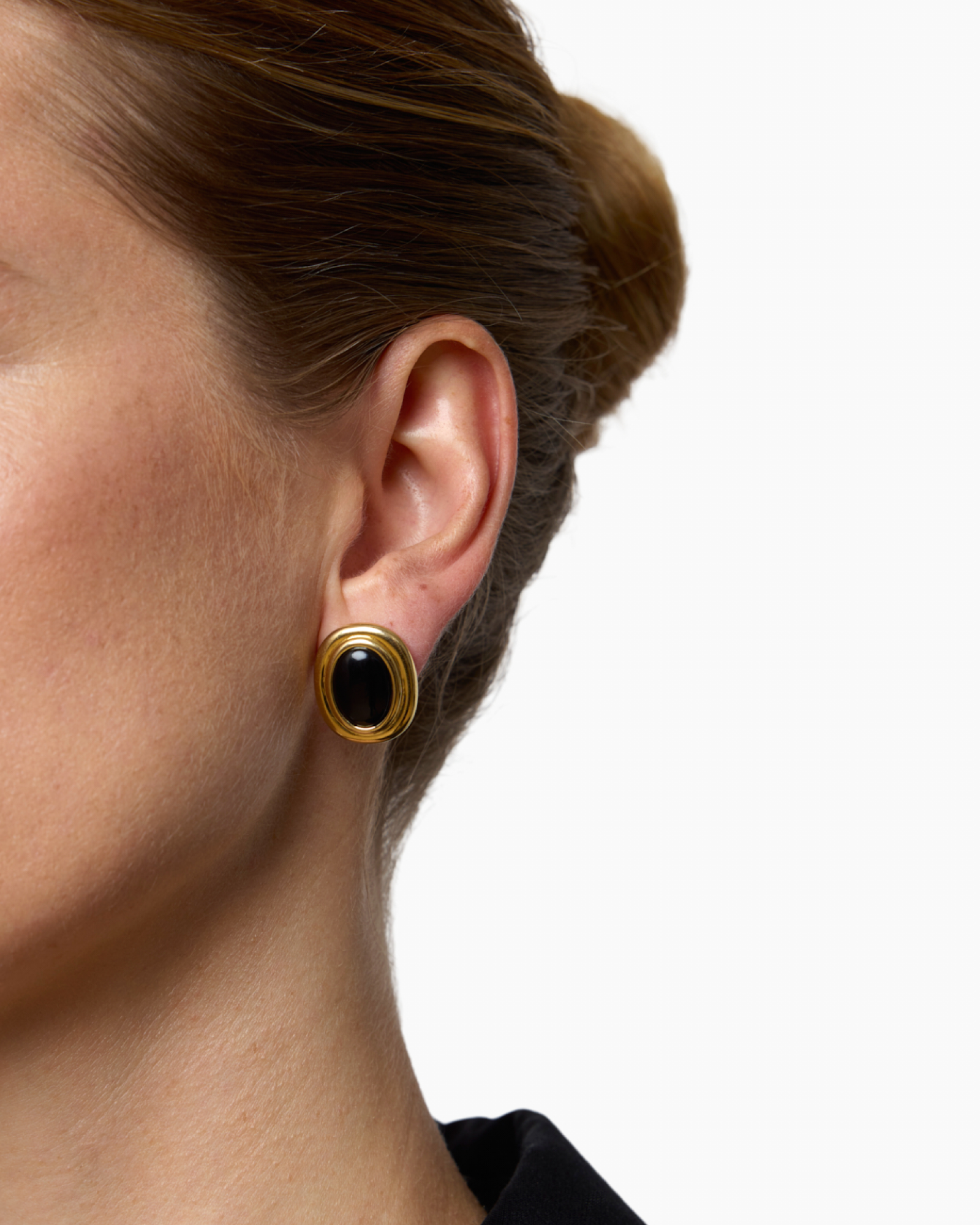 The Coco Earrings