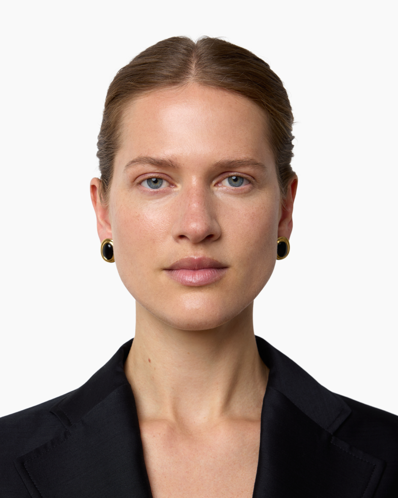 The Coco Earrings