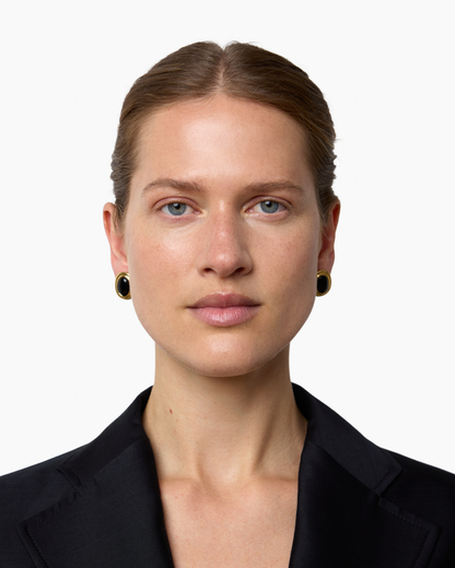 The Coco Earrings