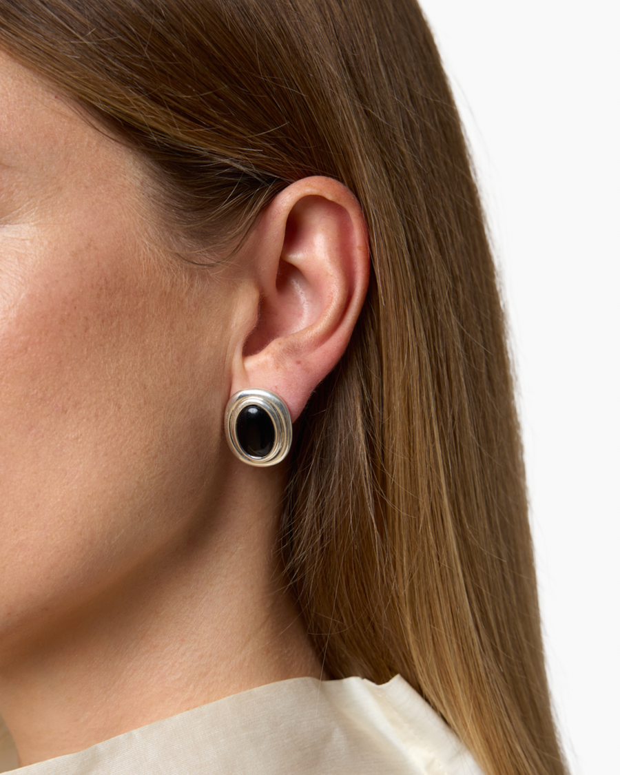 The Coco Earrings