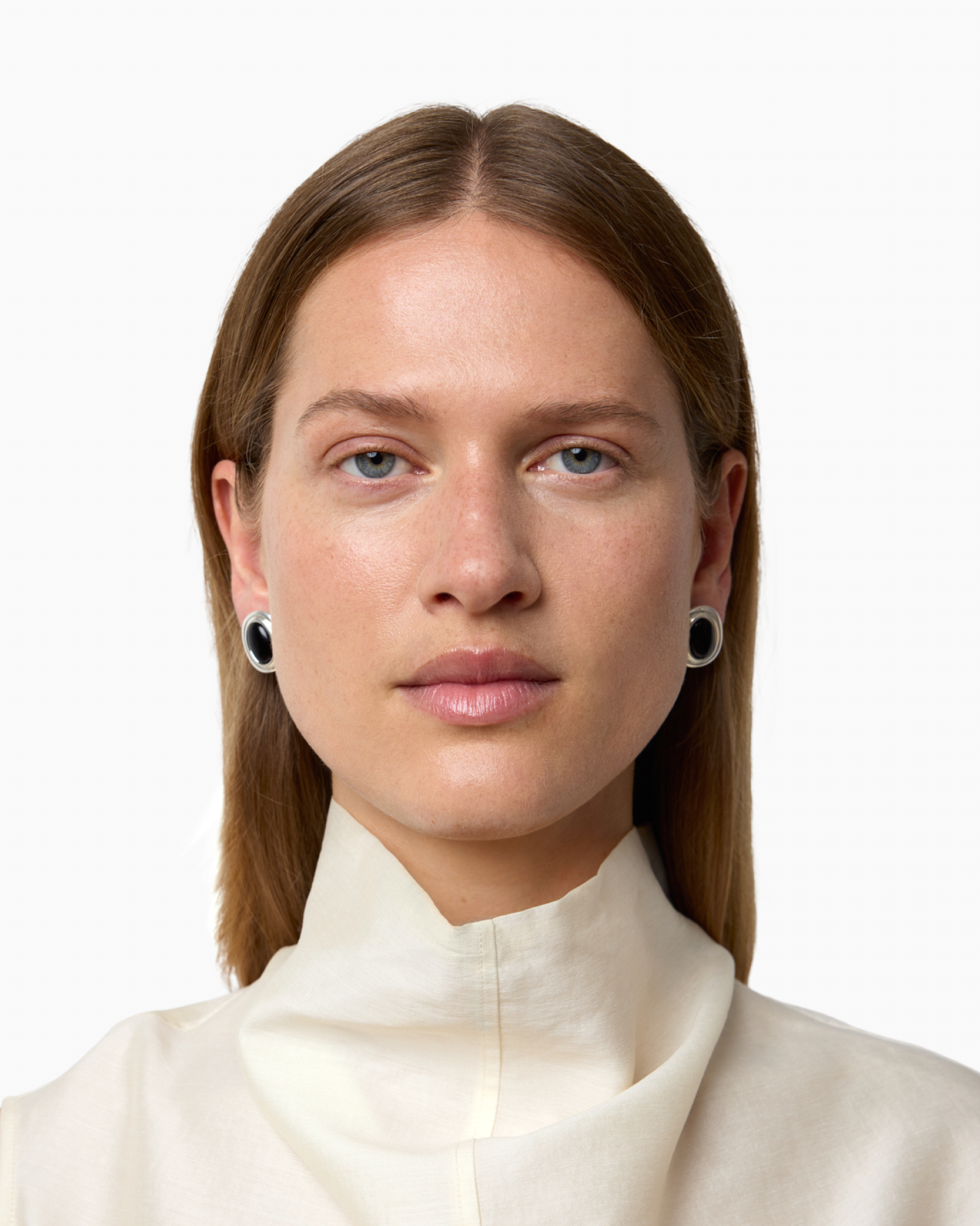 The Coco Earrings