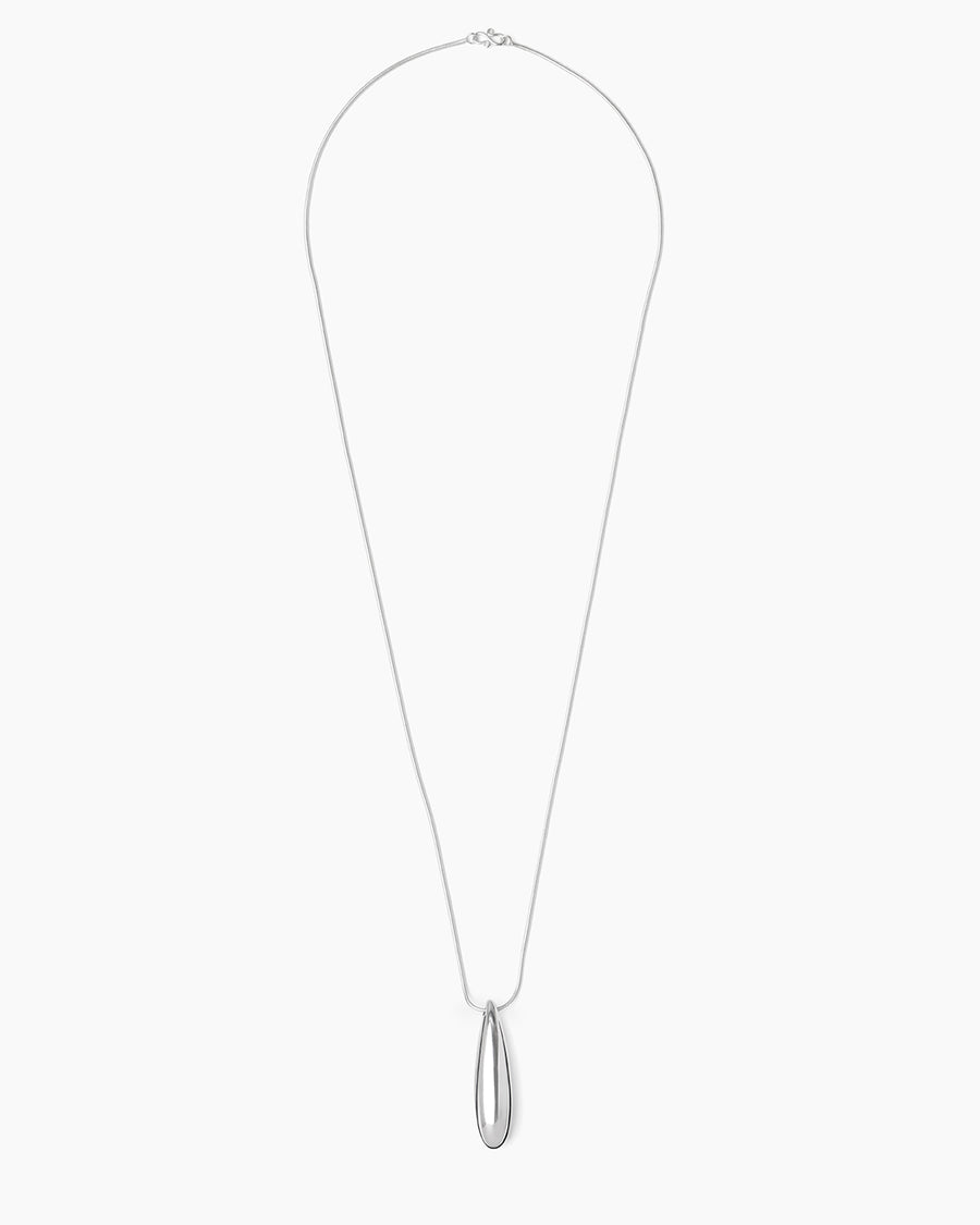 The Dolly Necklace