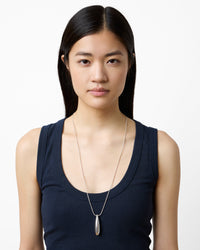 The Dolly Necklace