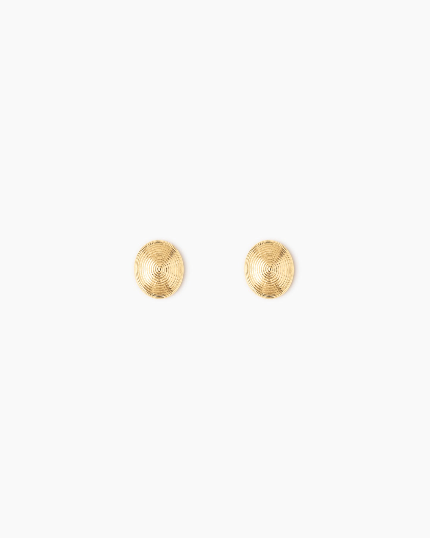 The Ella Earrings