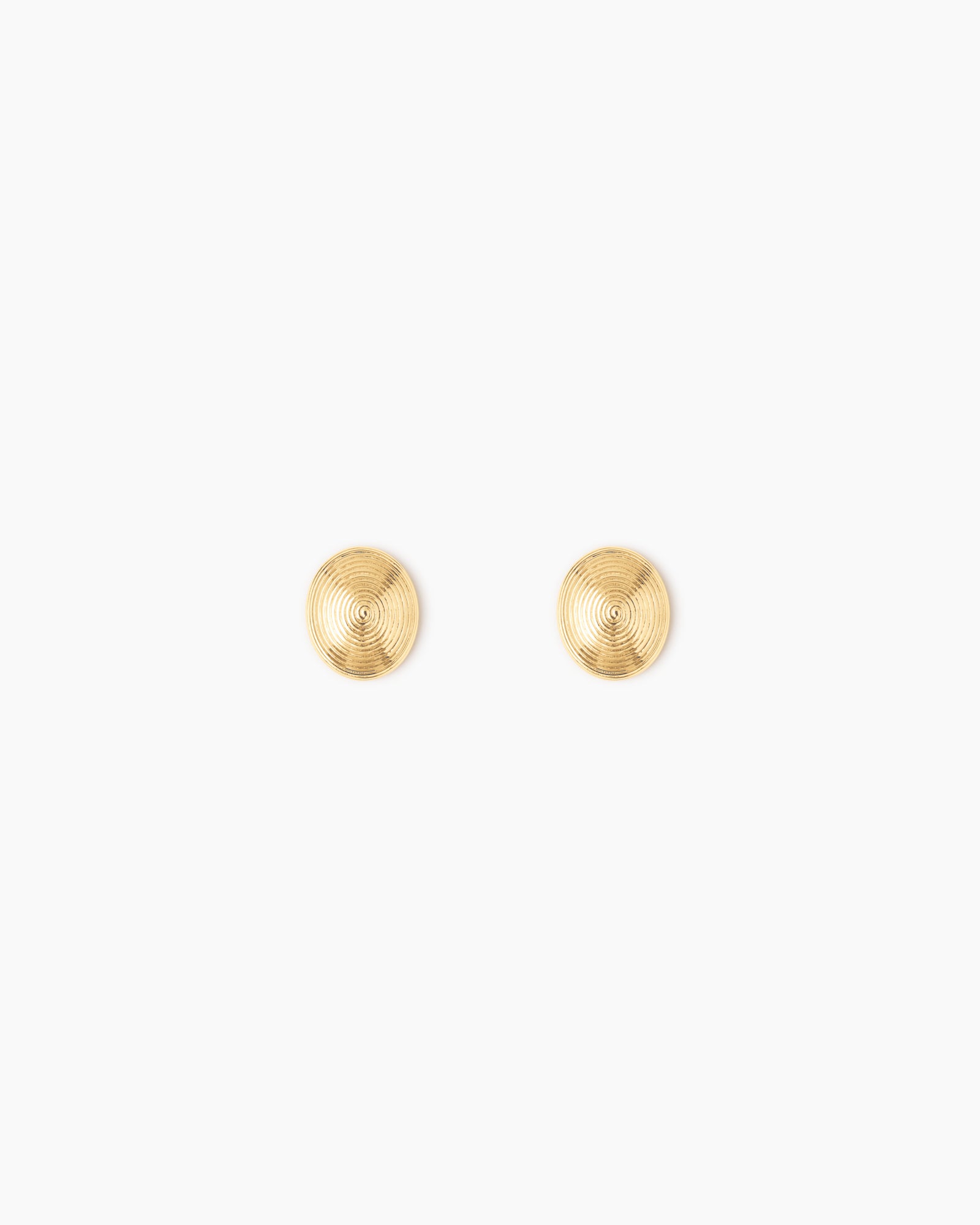 The Ella Earrings