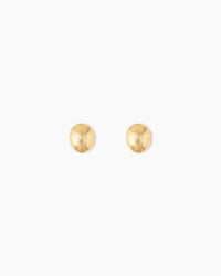 The Ella Earrings