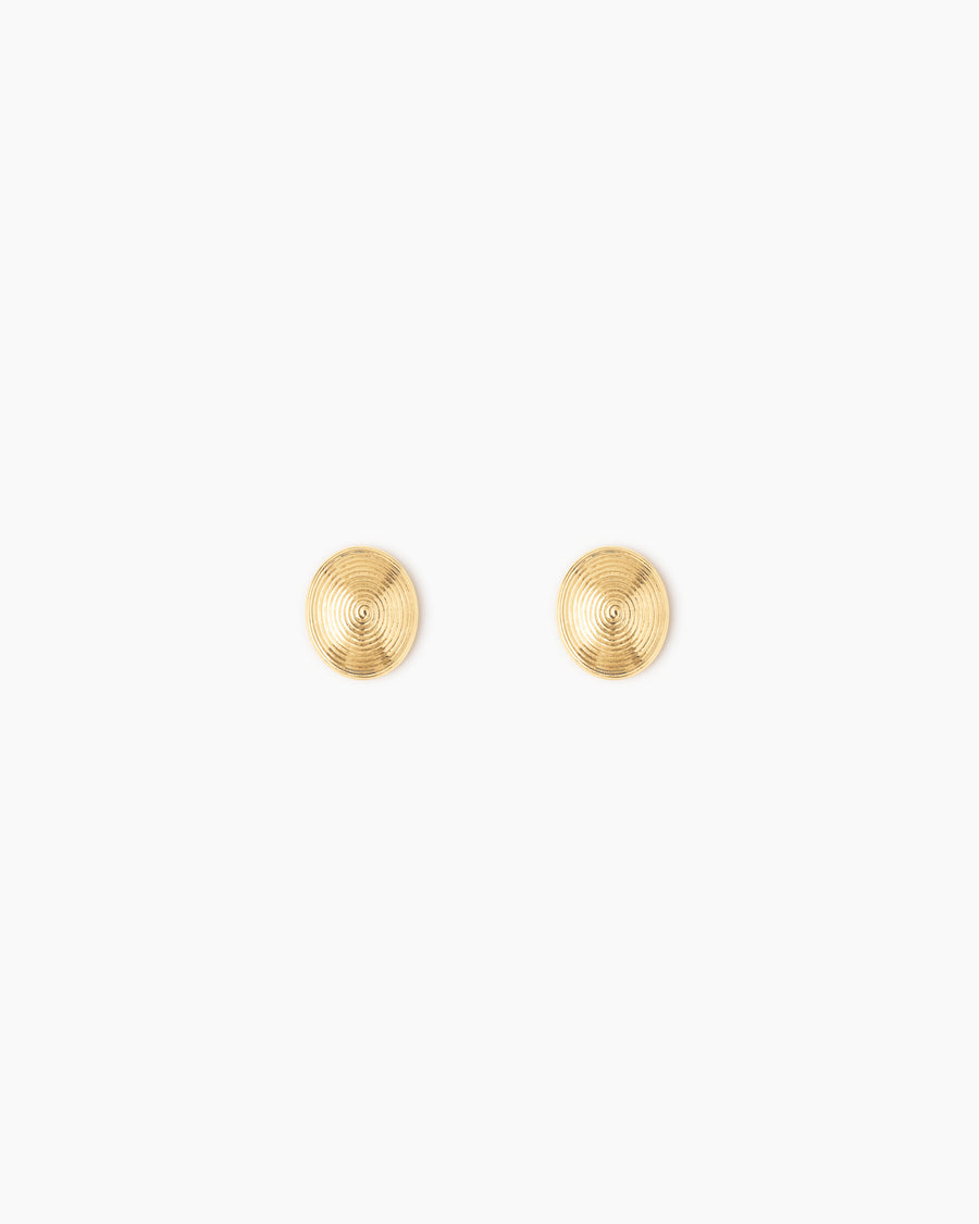 The Ella Earrings