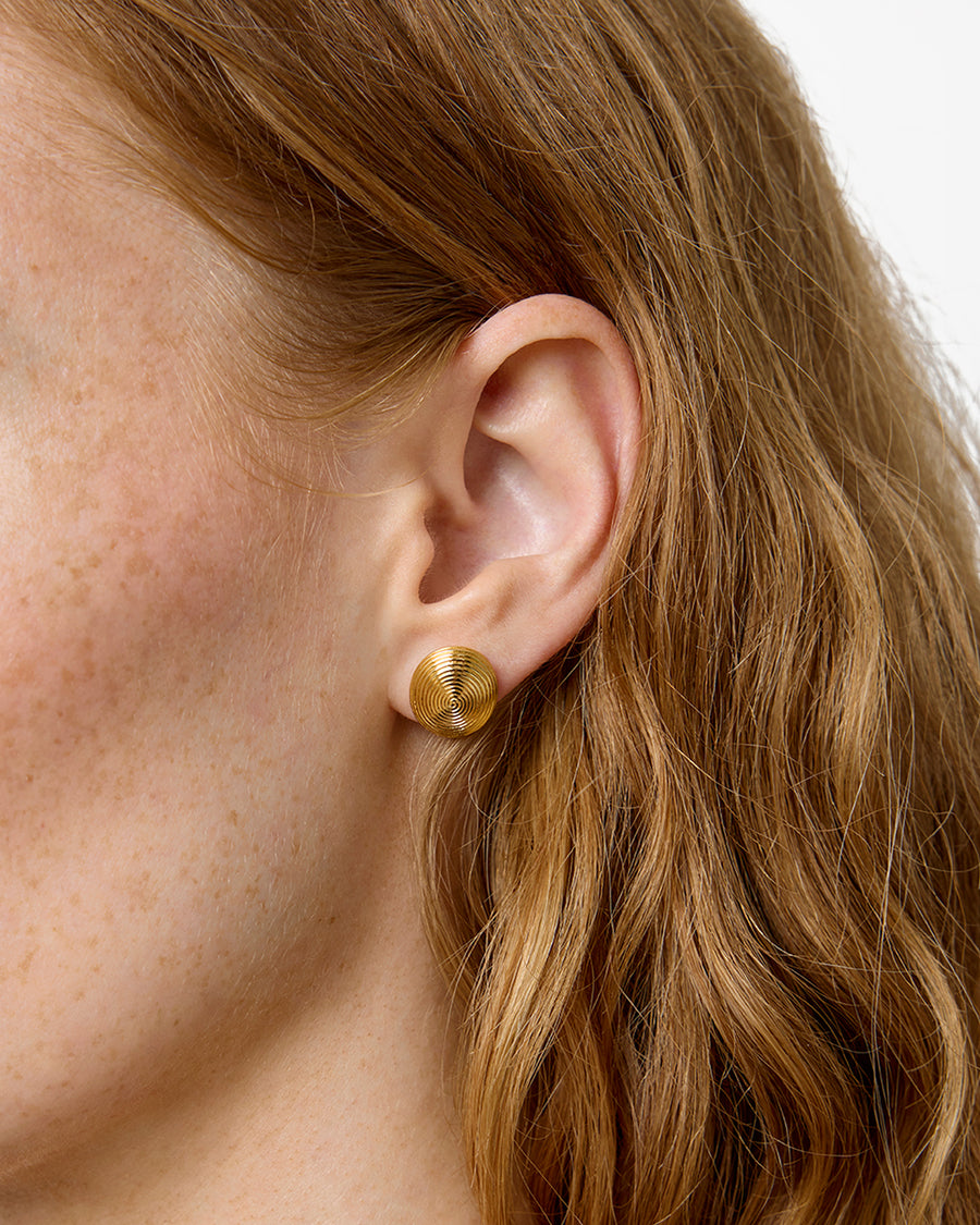The Ella Earrings