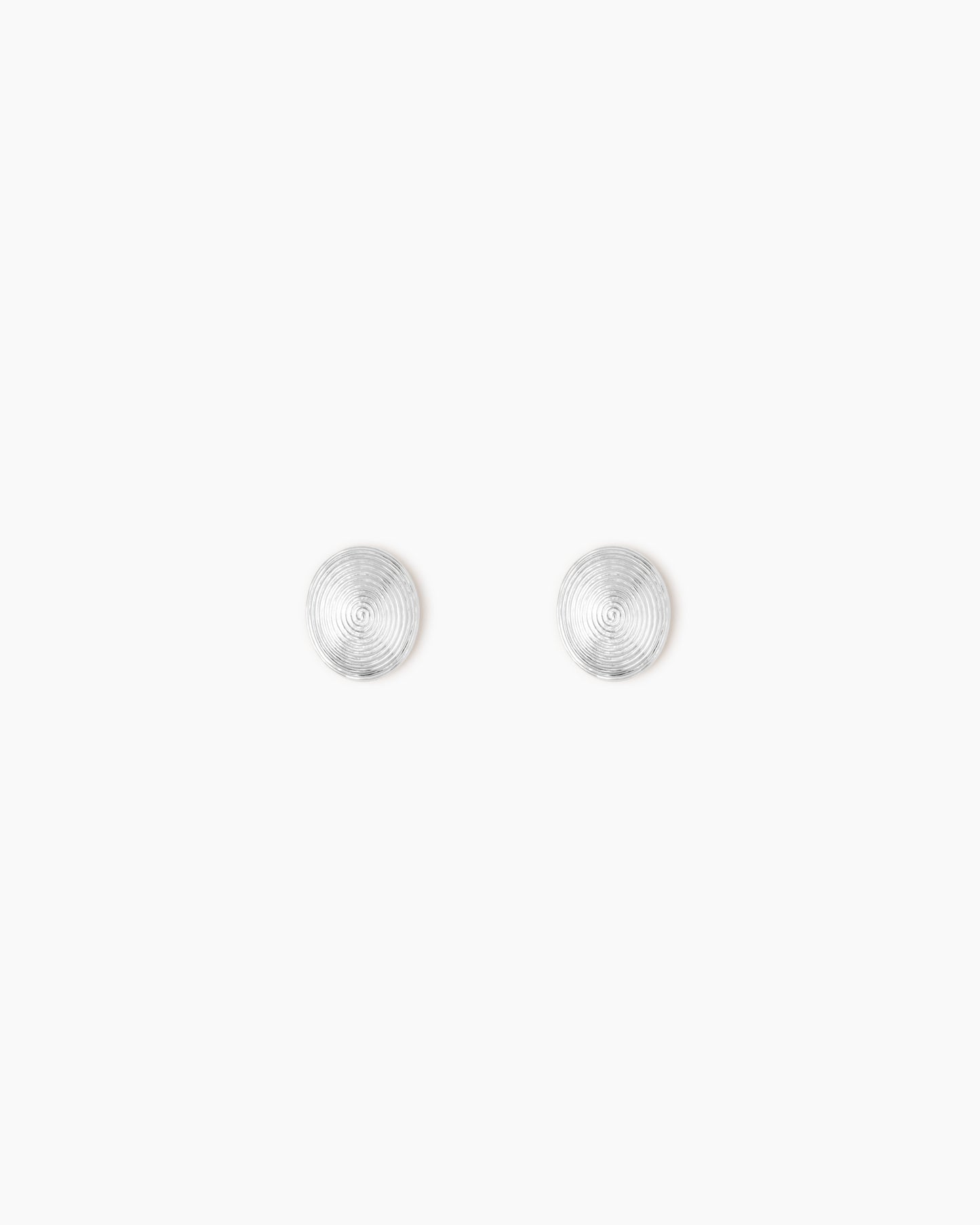 The Ella Earrings