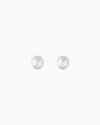 The Ella Earrings
