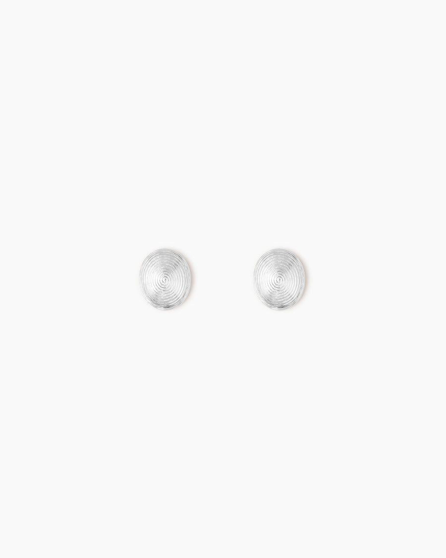 The Ella Earrings