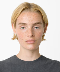 The Ella Earrings