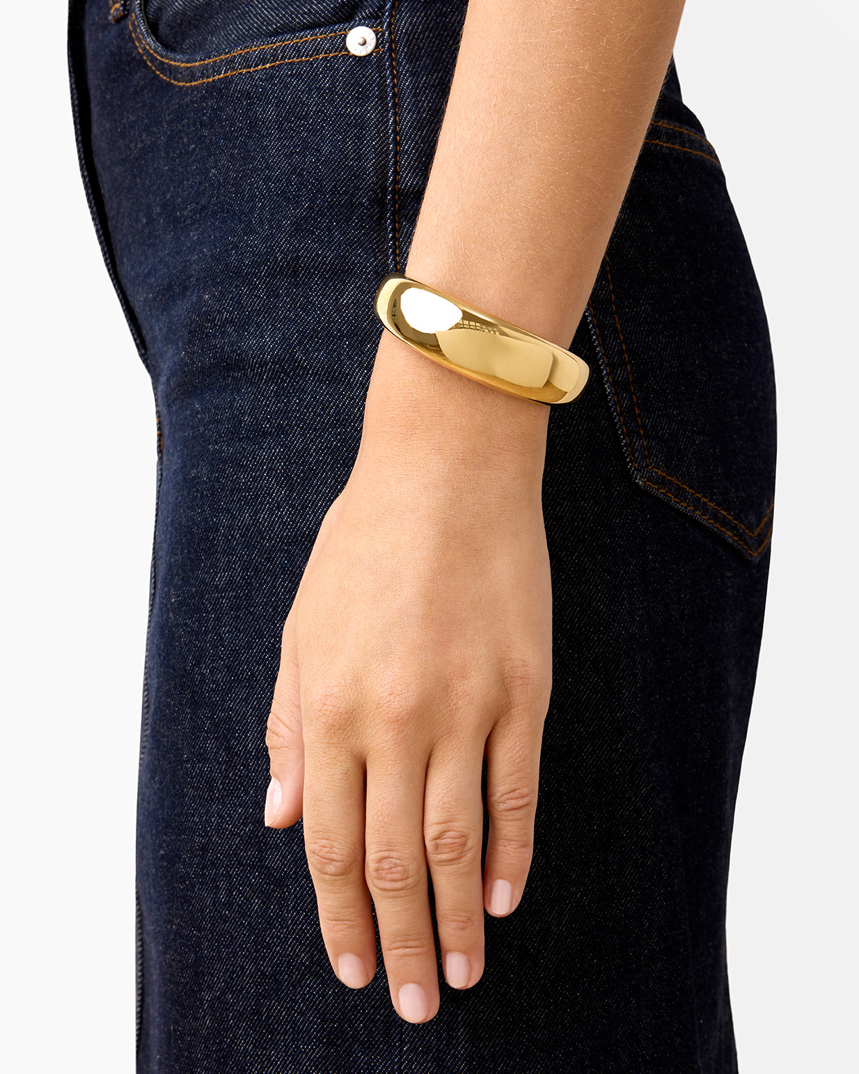 The Emma Bracelet