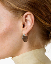 The Erin Earrings