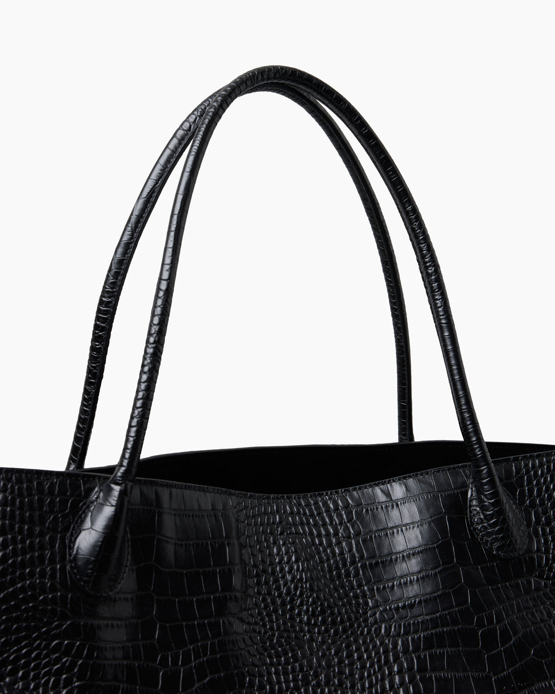The Eva Weekend Tote