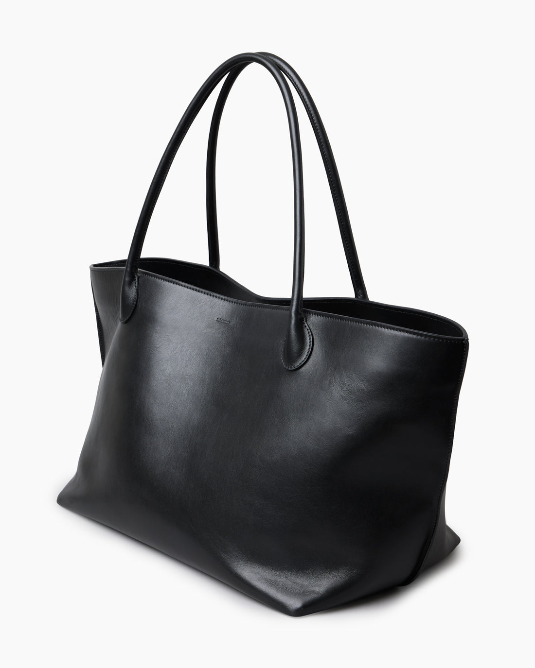 The Eva Weekend Tote