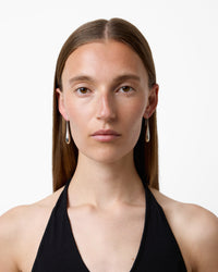The Evelyn Earrings